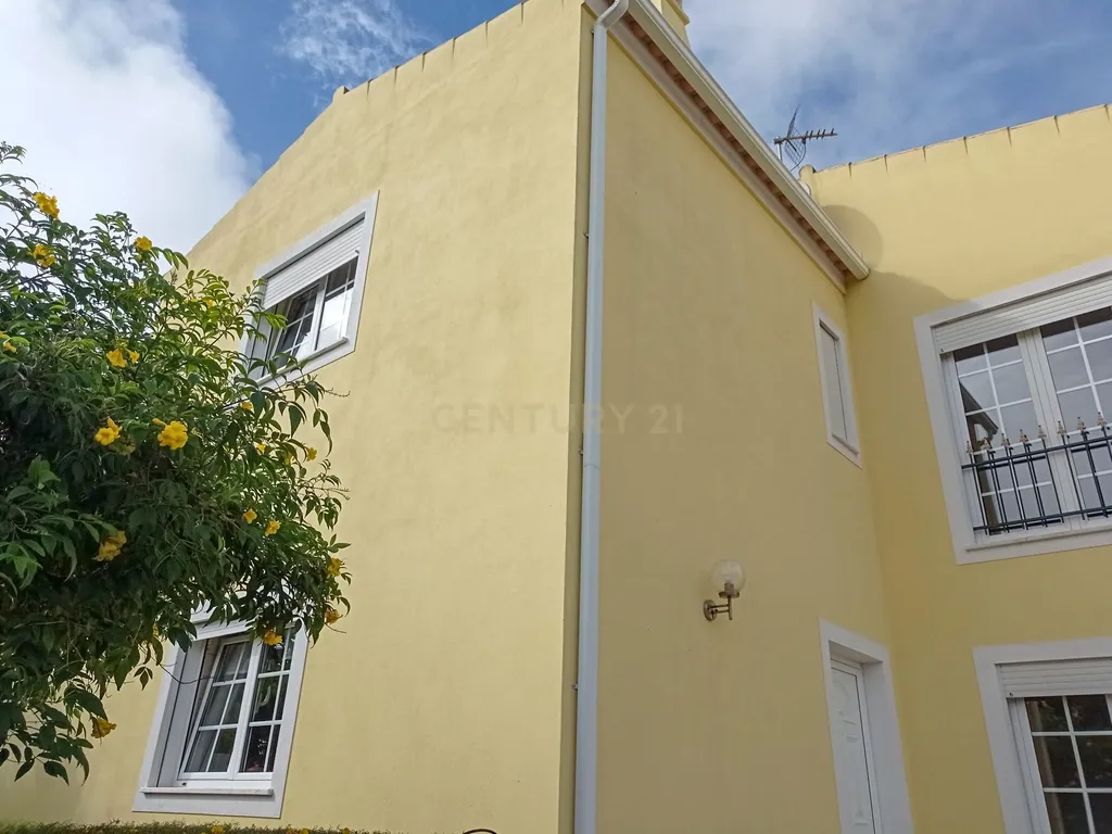 Moradia com Piscina, 4 Quartos, Espiche, Lagos - Image 30