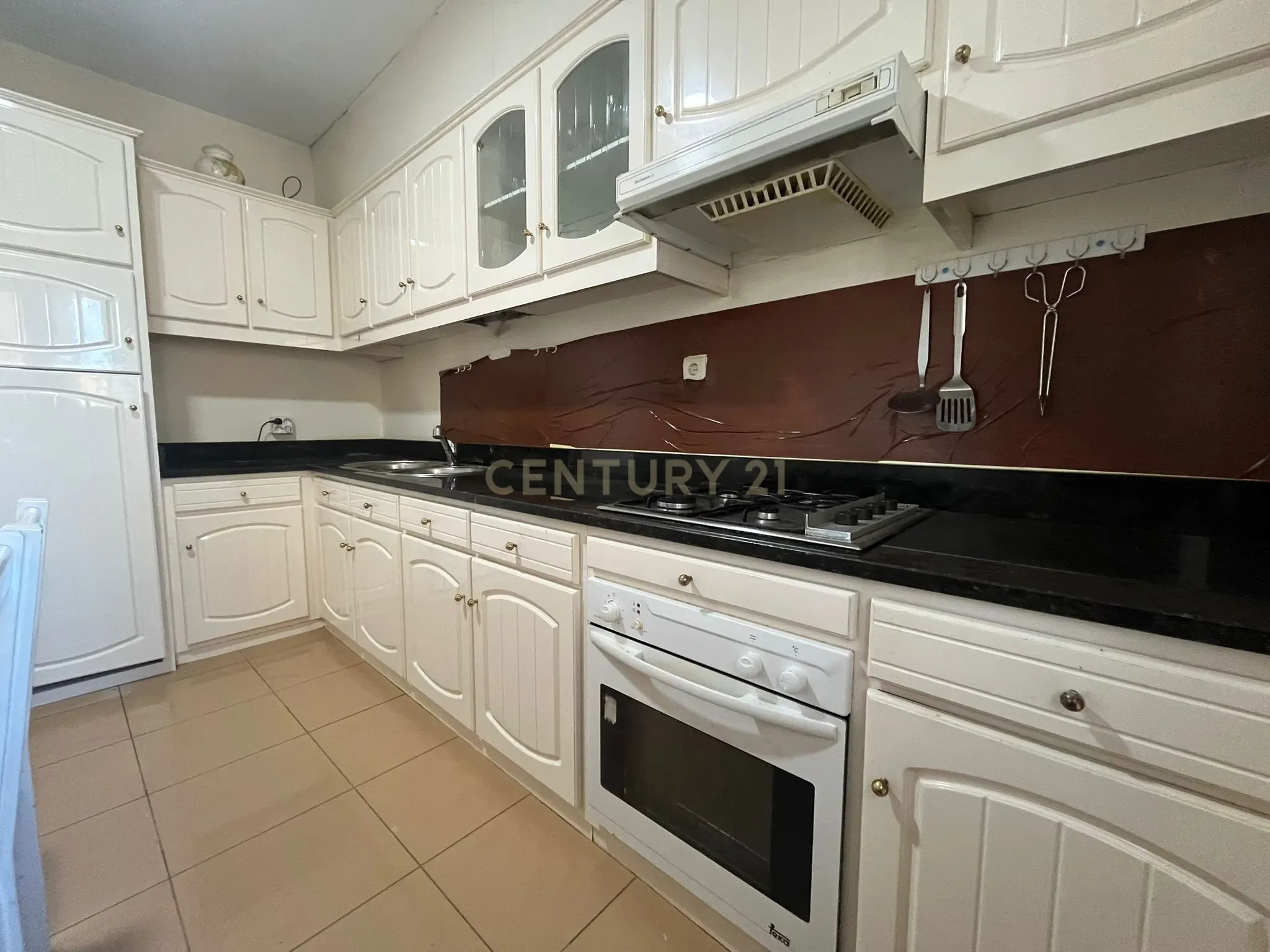 Moradia Térrea com Terreno de 7 343 em Gandra, Esposende - Image 25