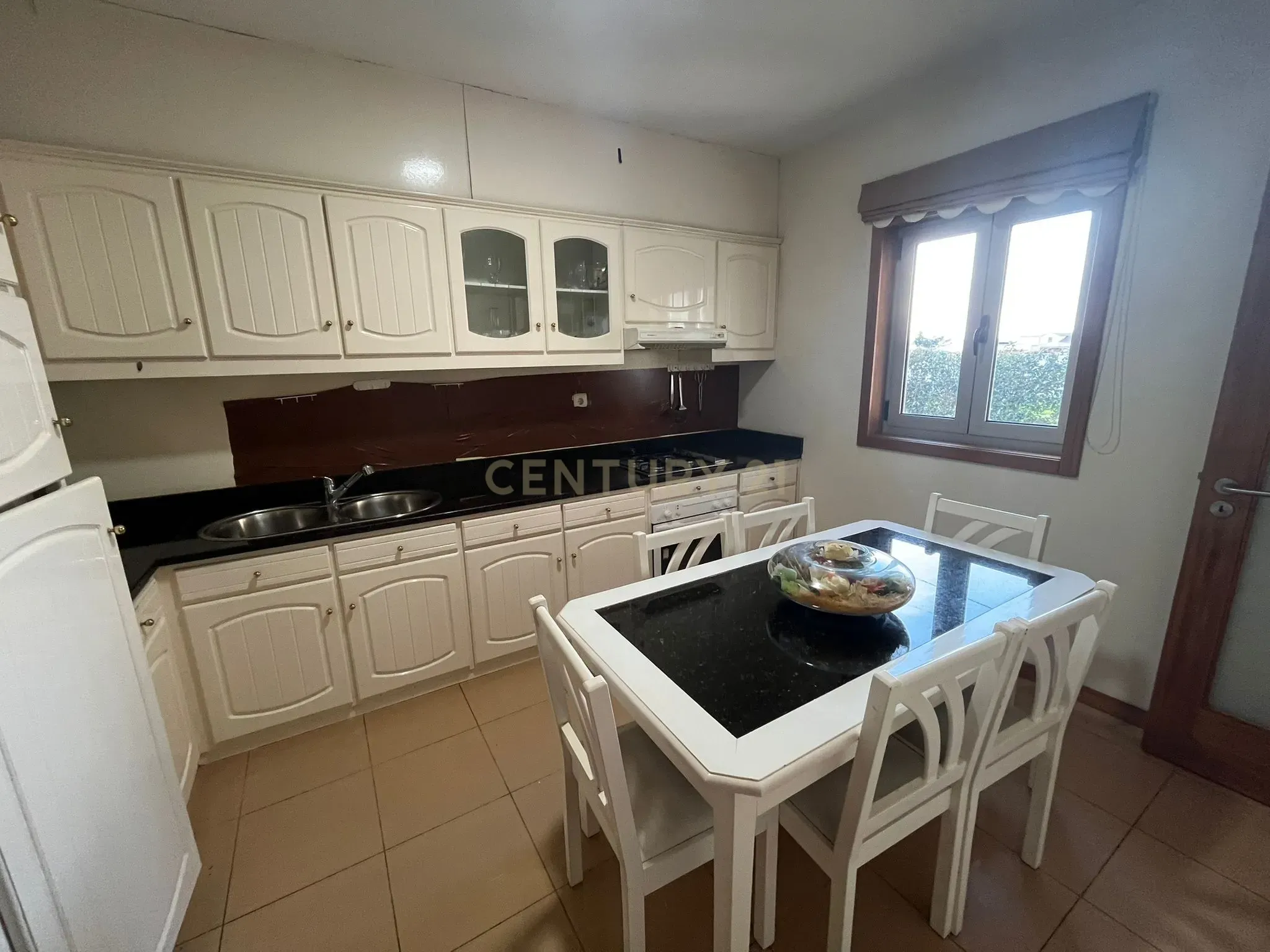 Moradia Térrea com Terreno de 7 343 em Gandra, Esposende - Image 26