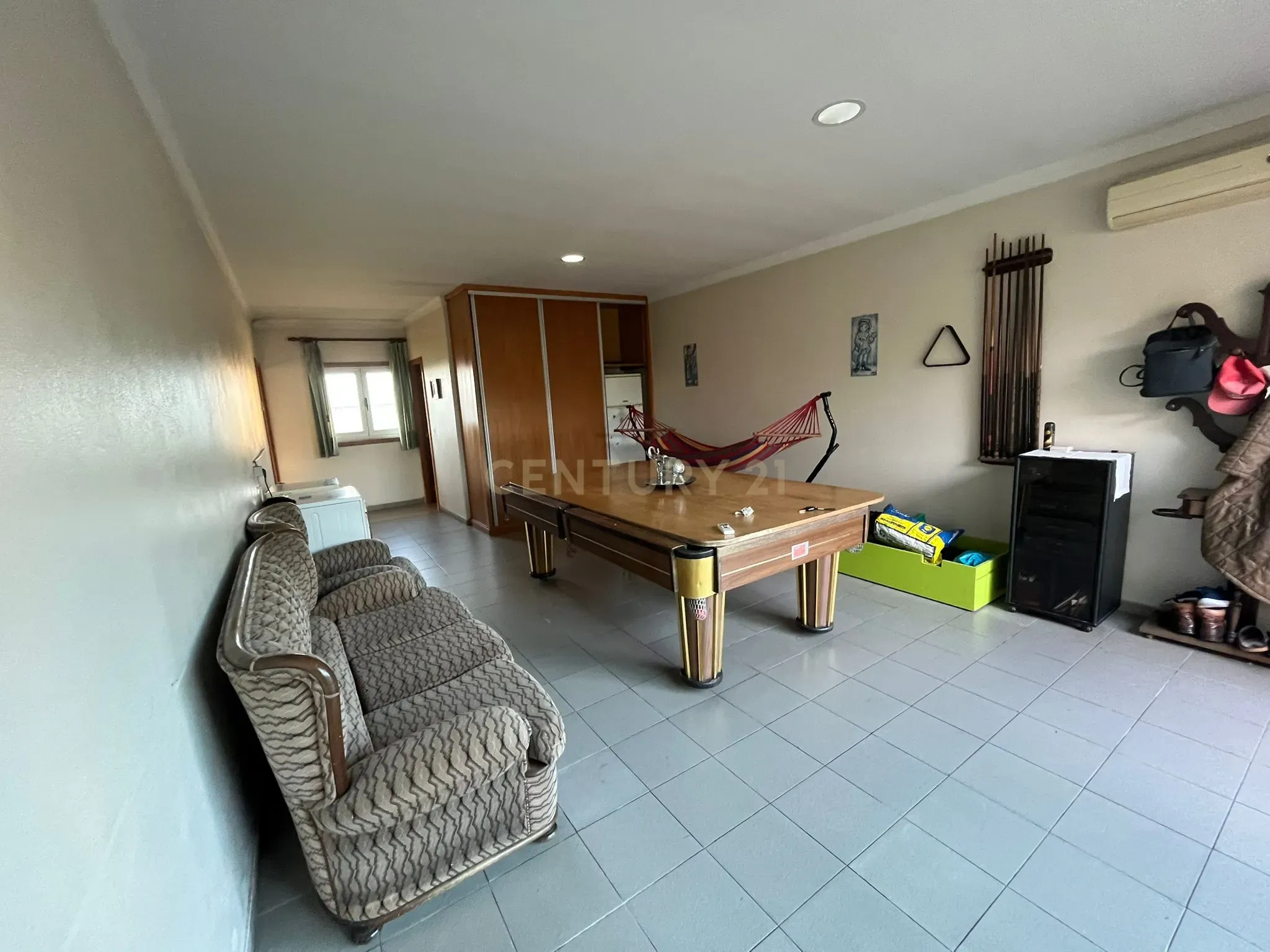 Moradia Térrea com Terreno de 7 343 em Gandra, Esposende - Image 41