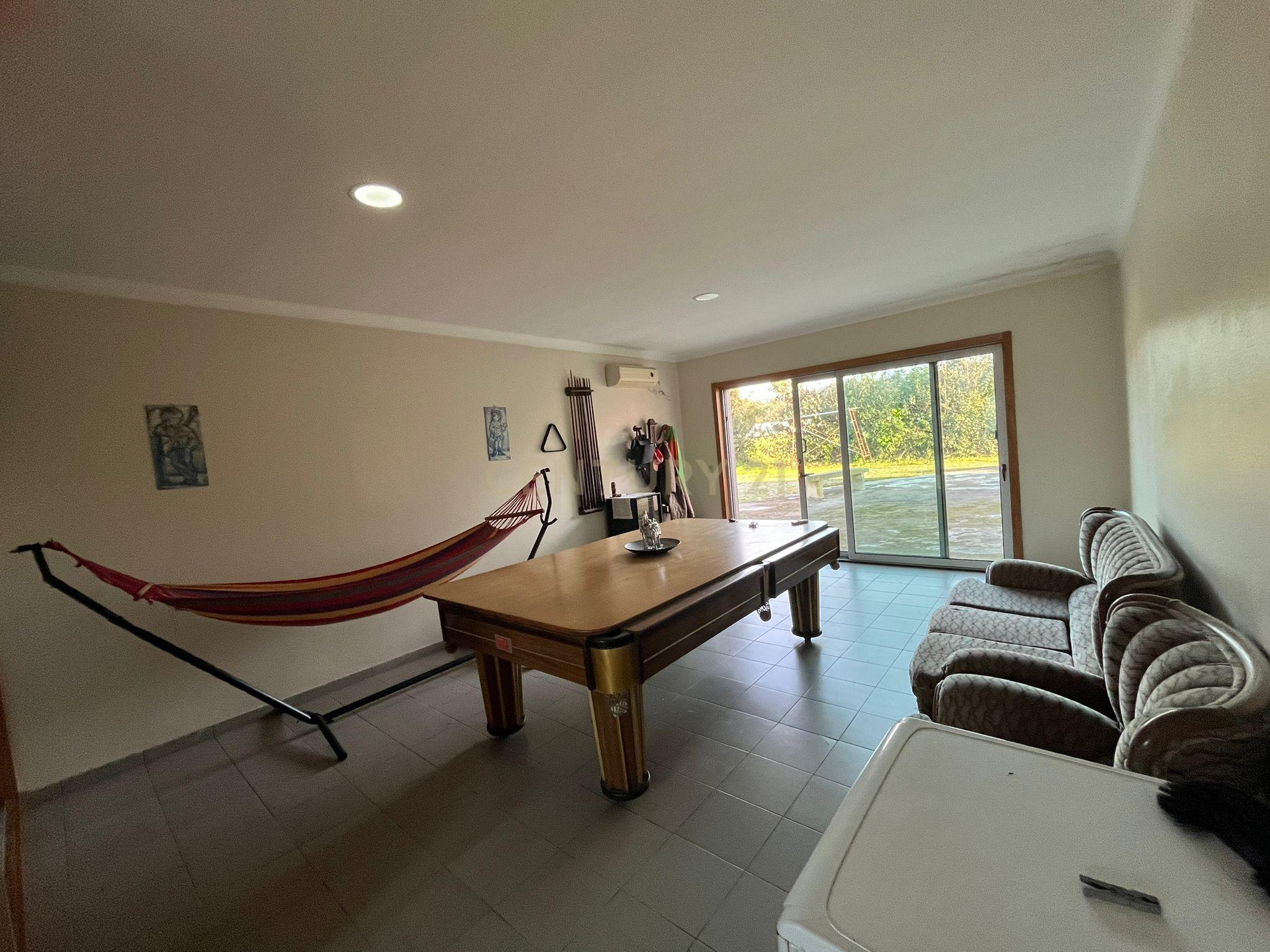 Moradia Térrea com Terreno de 7 343 em Gandra, Esposende - Image 40