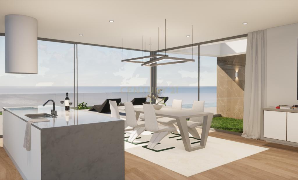 Luxury Property -  Moradia Terrea T3+1 - Prazeres - Calheta - Image 5