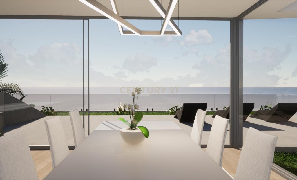 Luxury Property -  Moradia Terrea T3+1 - Prazeres - Calheta - Image 22