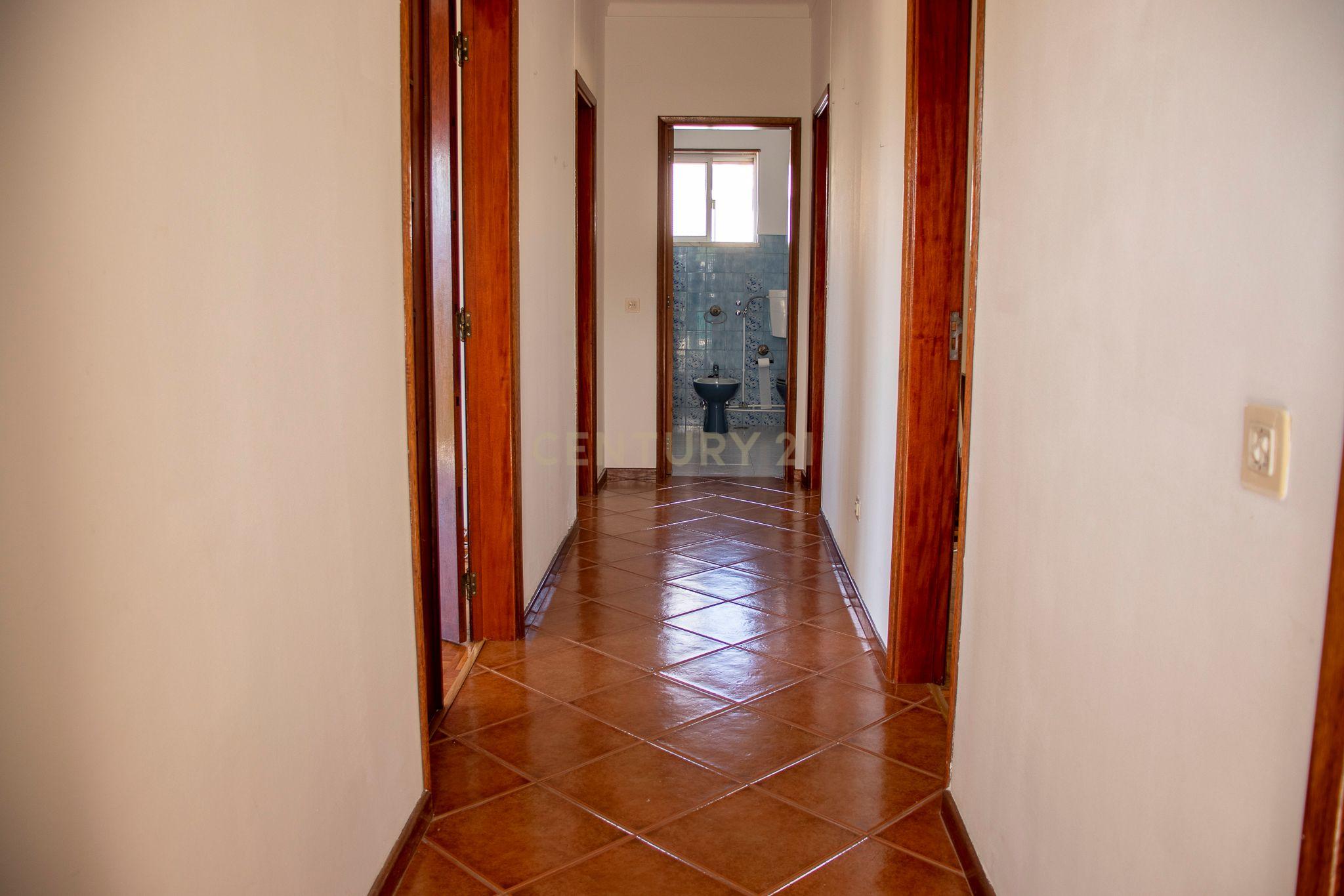 Moradia em Aldeia Nova do Cabo, Fundão - Image 3