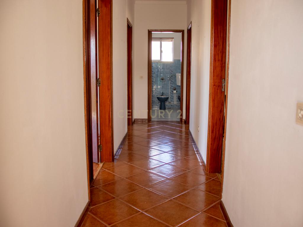 Moradia em Aldeia Nova do Cabo, Fundão - Image 3