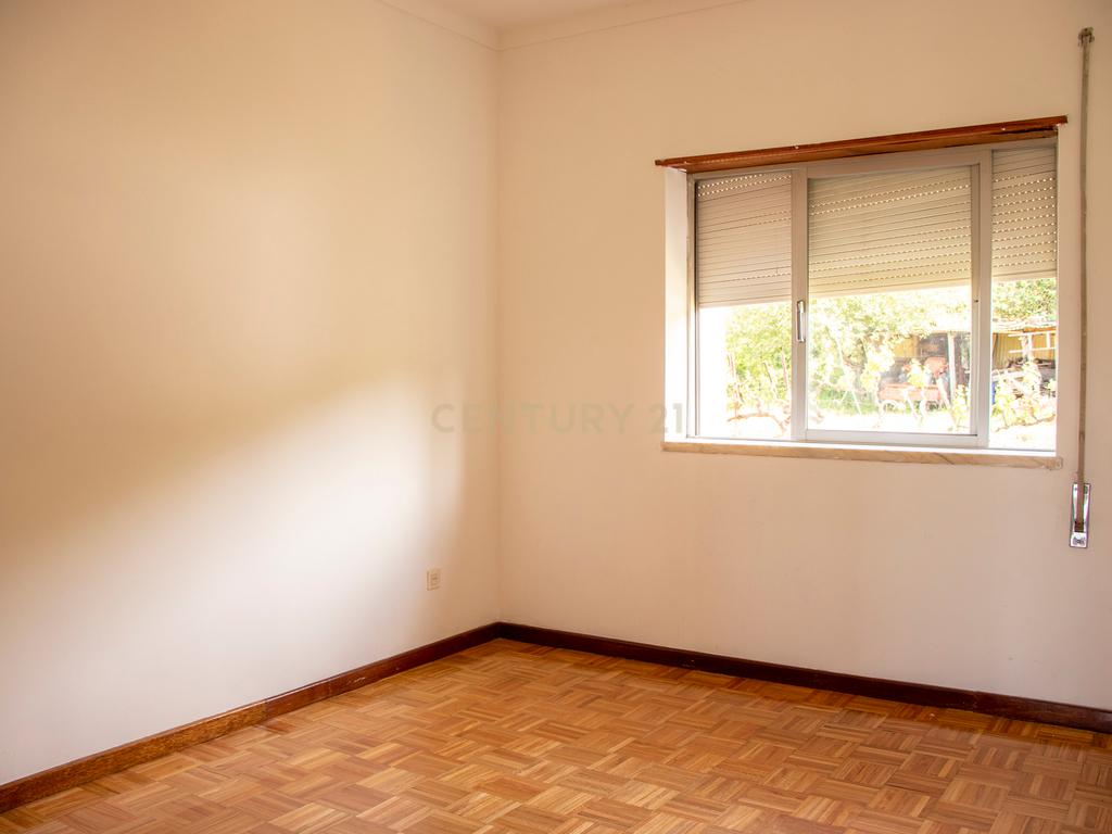 Moradia em Aldeia Nova do Cabo, Fundão - Image 10