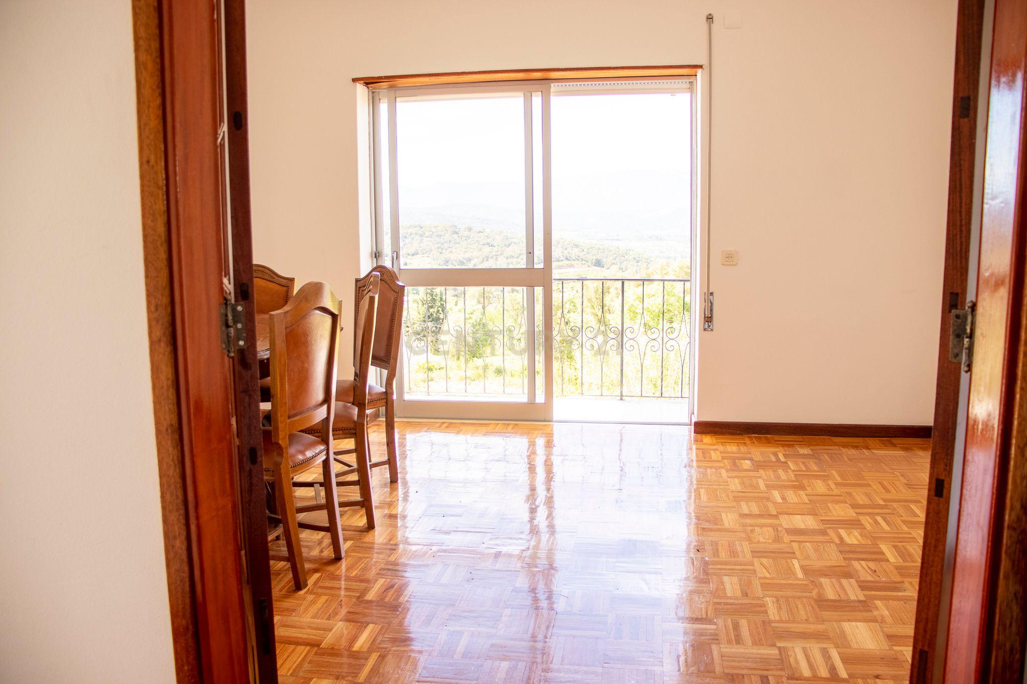 Moradia em Aldeia Nova do Cabo, Fundão - Image 8