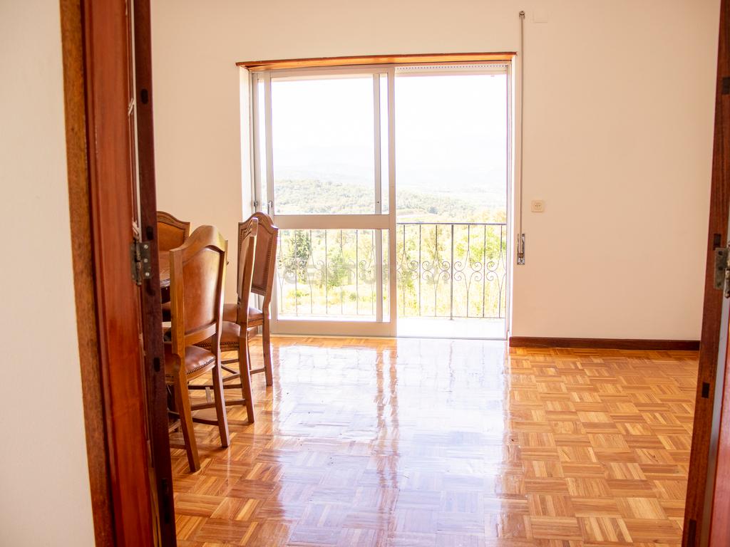 Moradia em Aldeia Nova do Cabo, Fundão - Image 8
