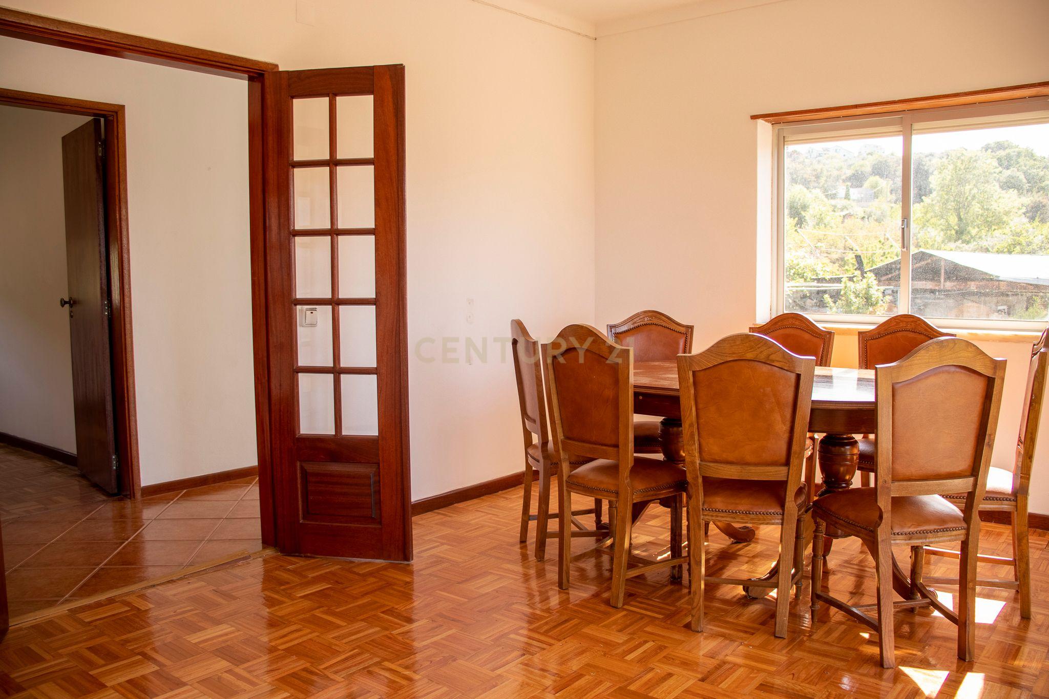 Moradia em Aldeia Nova do Cabo, Fundão - Image 7