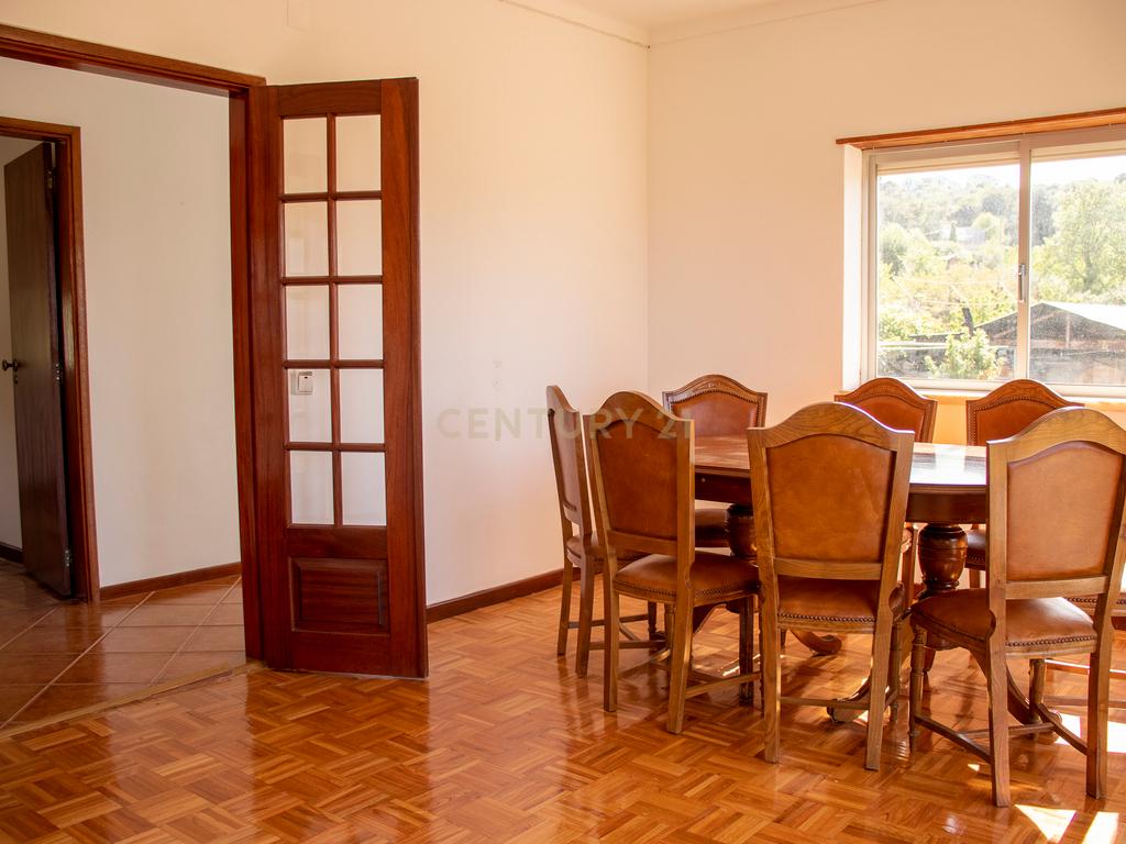 Moradia em Aldeia Nova do Cabo, Fundão - Image 7