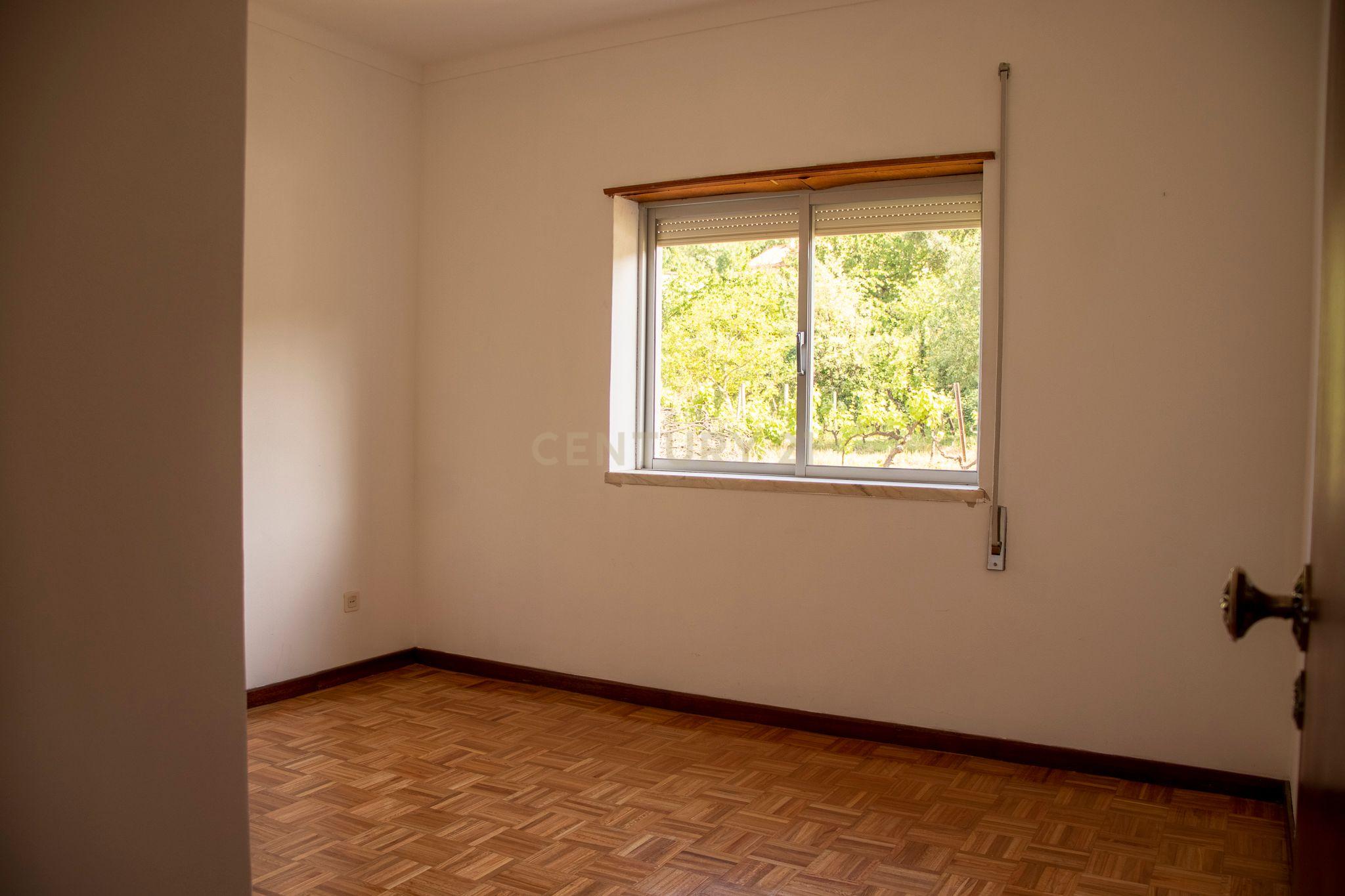 Moradia em Aldeia Nova do Cabo, Fundão - Image 9