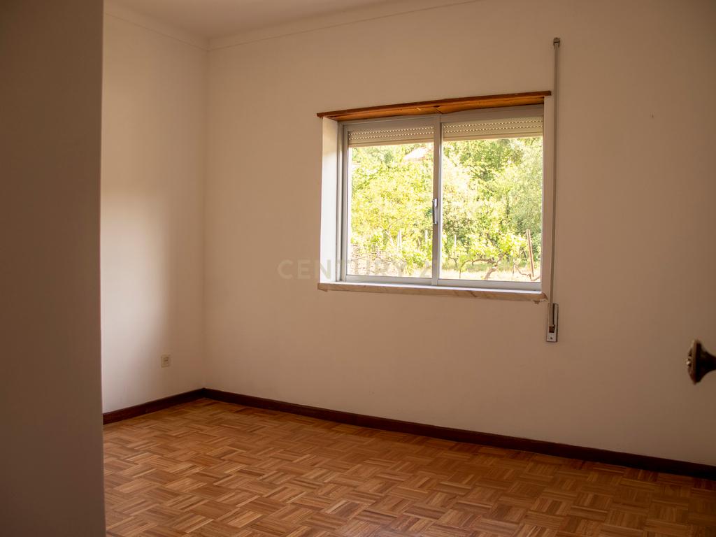 Moradia em Aldeia Nova do Cabo, Fundão - Image 9