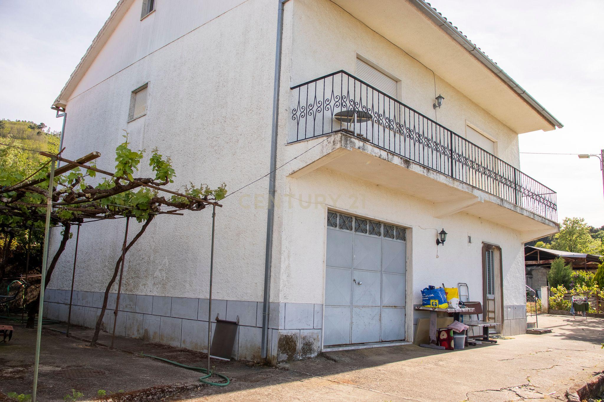 Moradia em Aldeia Nova do Cabo, Fundão - Image 18