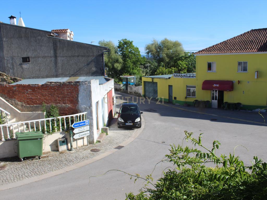 Casa para Recuperar em Condeixa a Nova - 75.000€ - Image 4