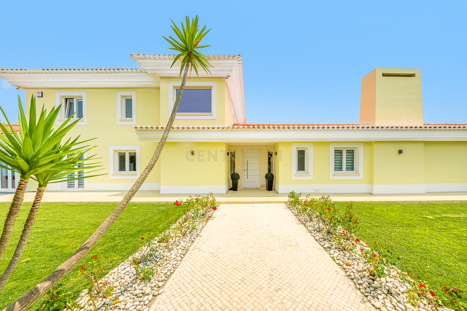Moradia de luxo isolada com 600m2 | Quinta da Beloura - Image 30
