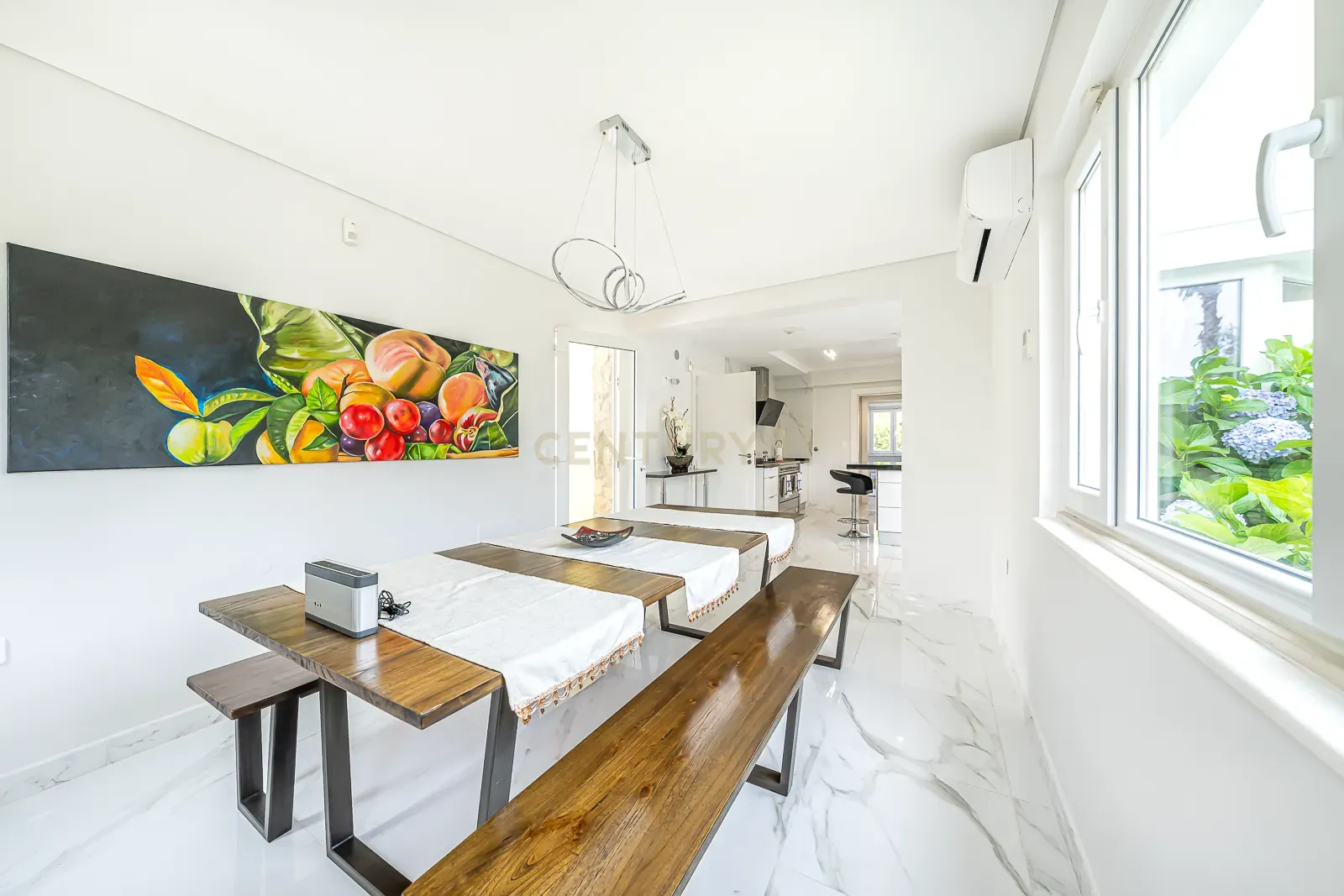 Moradia de luxo isolada com 600m2 | Quinta da Beloura - Image 10