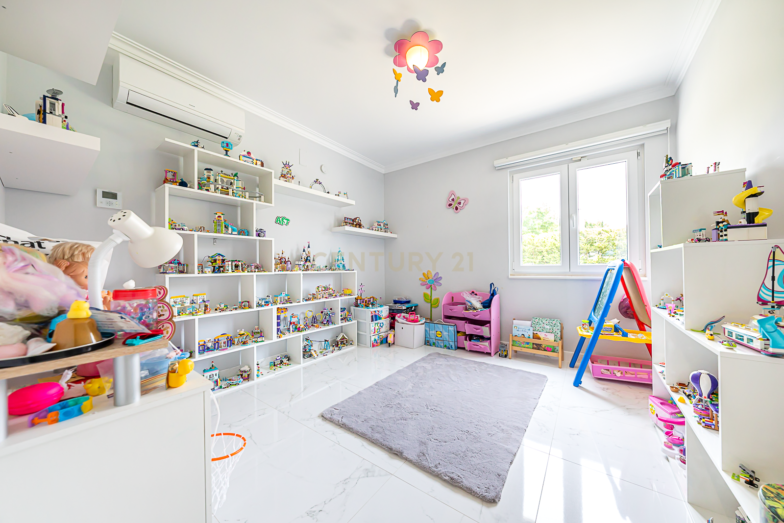 Moradia de luxo isolada com 600m2 | Quinta da Beloura - Image 11