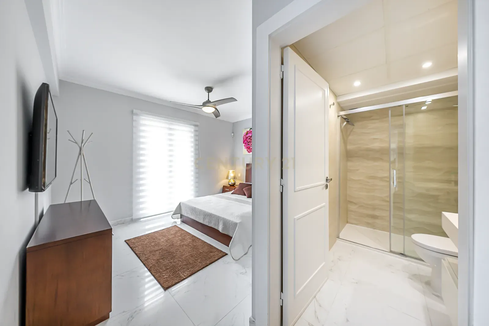 Moradia de luxo isolada com 600m2 | Quinta da Beloura - Image 12