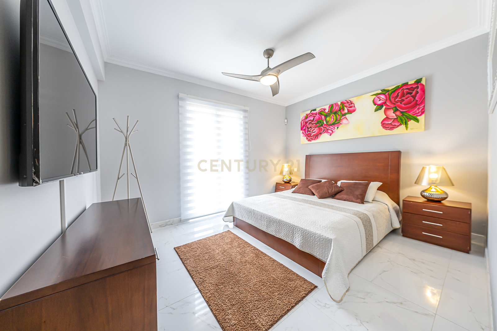 Moradia de luxo isolada com 600m2 | Quinta da Beloura - Image 13