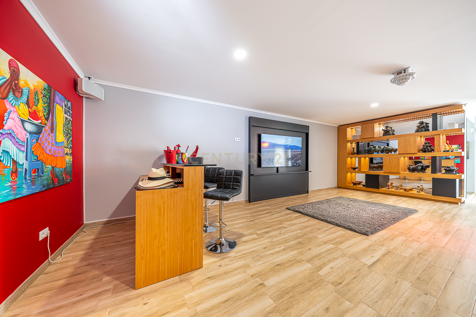 Moradia de luxo isolada com 600m2 | Quinta da Beloura - Image 23