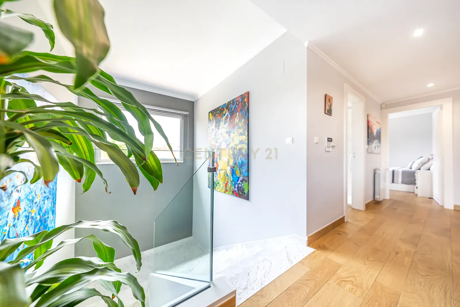 Moradia de luxo isolada com 600m2 | Quinta da Beloura - Image 15
