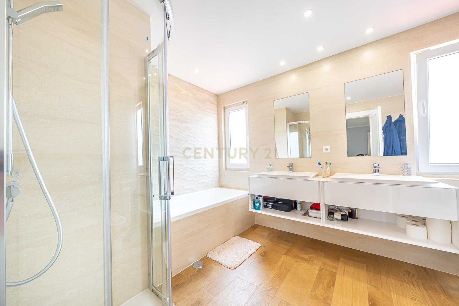 Moradia de luxo isolada com 600m2 | Quinta da Beloura - Image 21