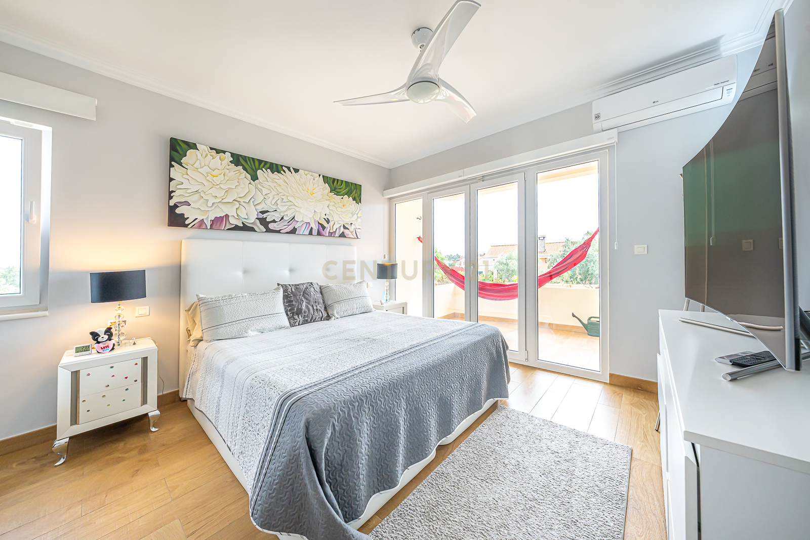 Moradia de luxo isolada com 600m2 | Quinta da Beloura - Image 19
