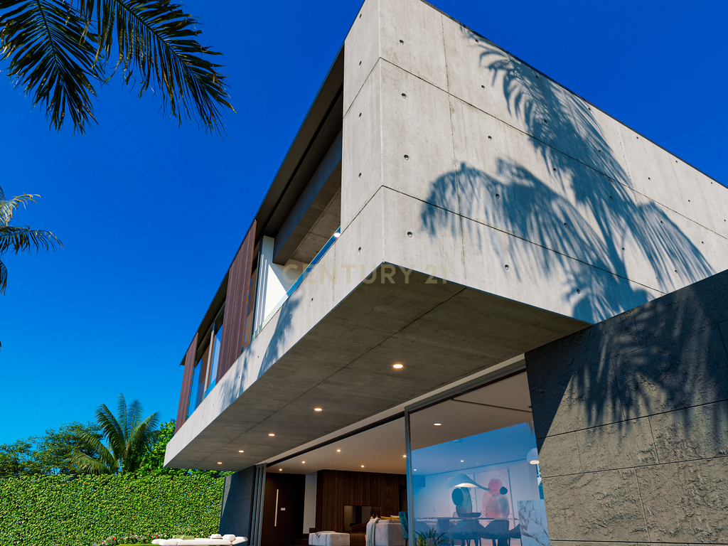 Espaçosa Moradia de luxo com três Suites e Piscina, na Calheta (Madeira) - Image 8