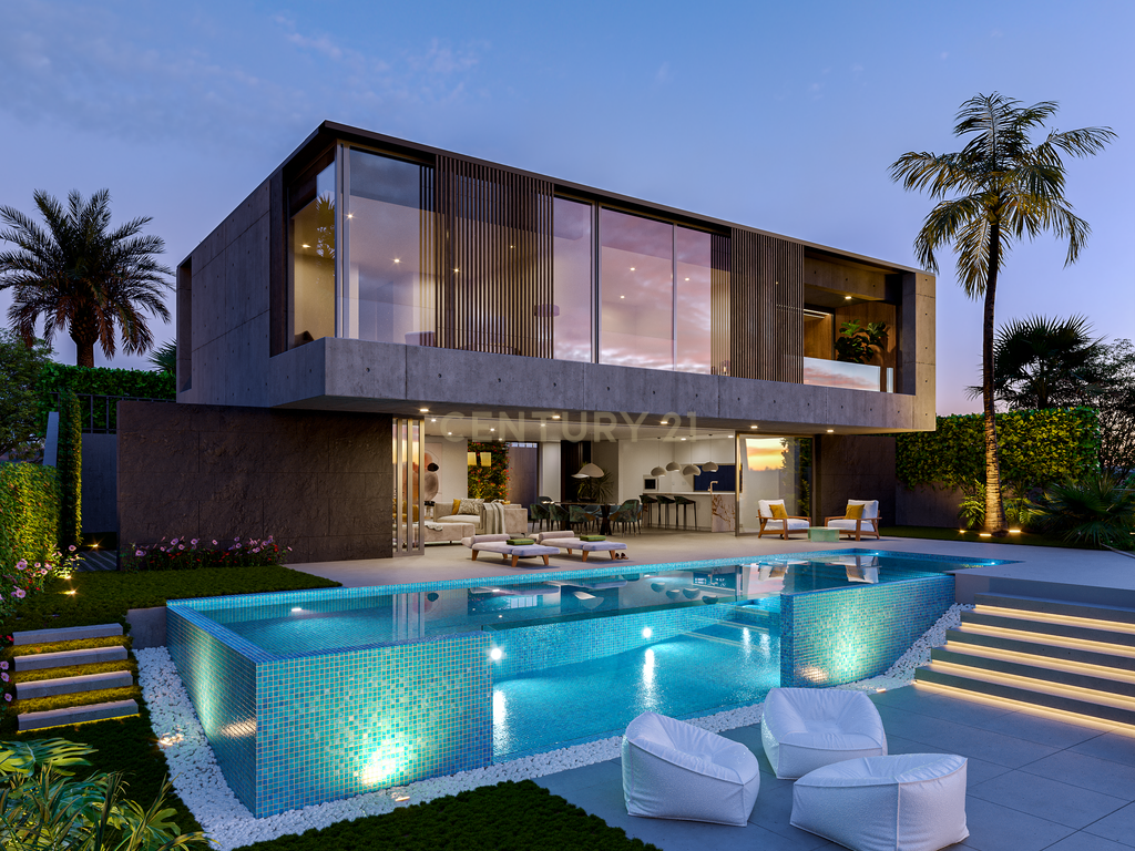 Espaçosa Moradia de luxo com três Suites e Piscina, na Calheta (Madeira) - Image 10