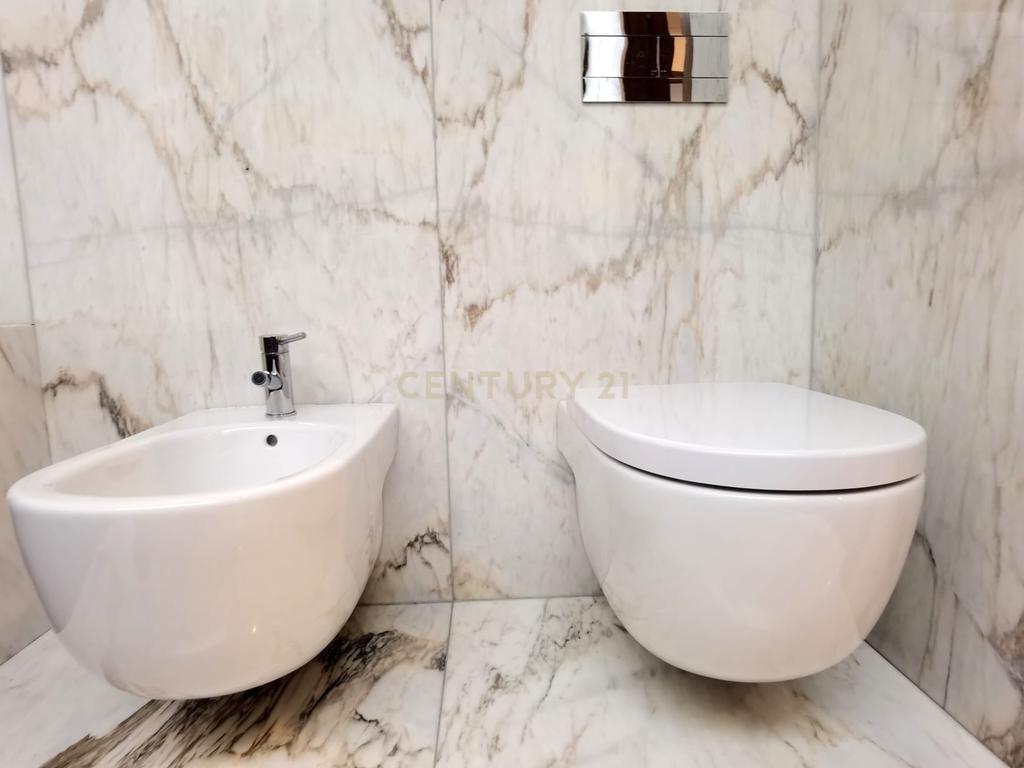 Luxuosa Moradia em Braga, Esposende - Comunidade Fechada - Image 27