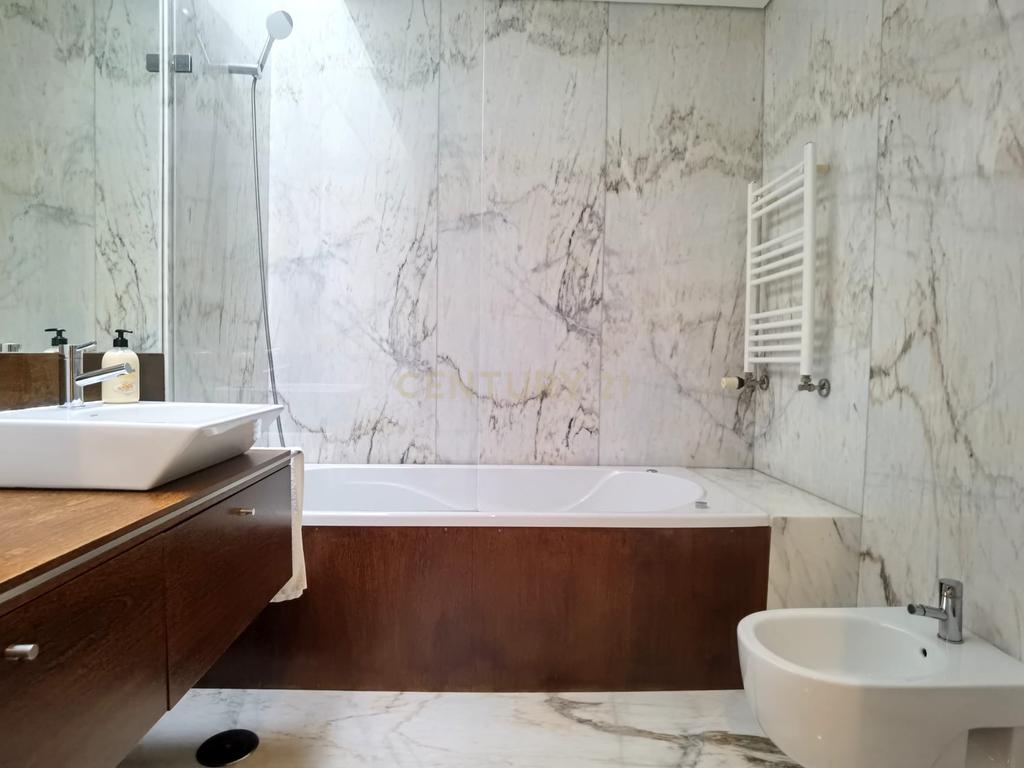 Luxuosa Moradia em Braga, Esposende - Comunidade Fechada - Image 25