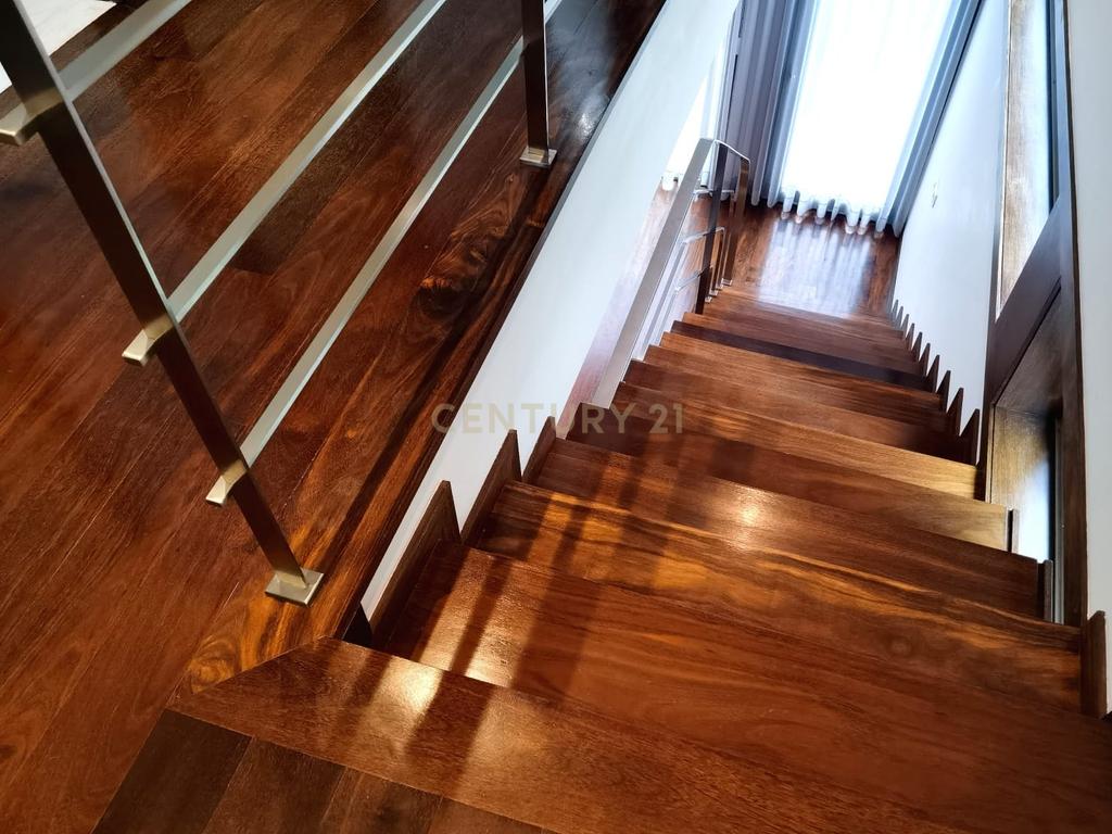 Luxuosa Moradia em Braga, Esposende - Comunidade Fechada - Image 21