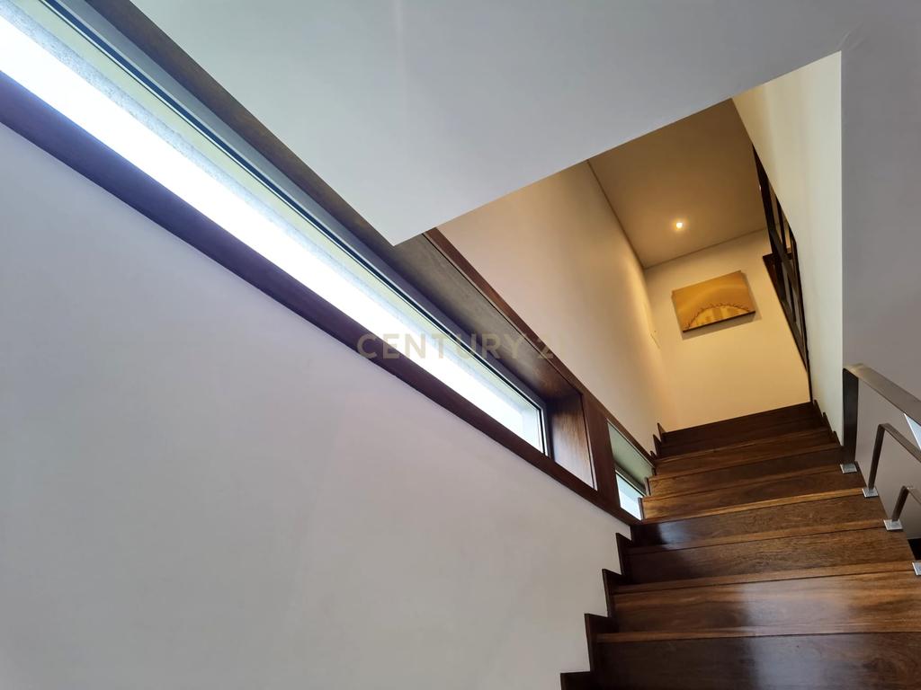 Luxuosa Moradia em Braga, Esposende - Comunidade Fechada - Image 23