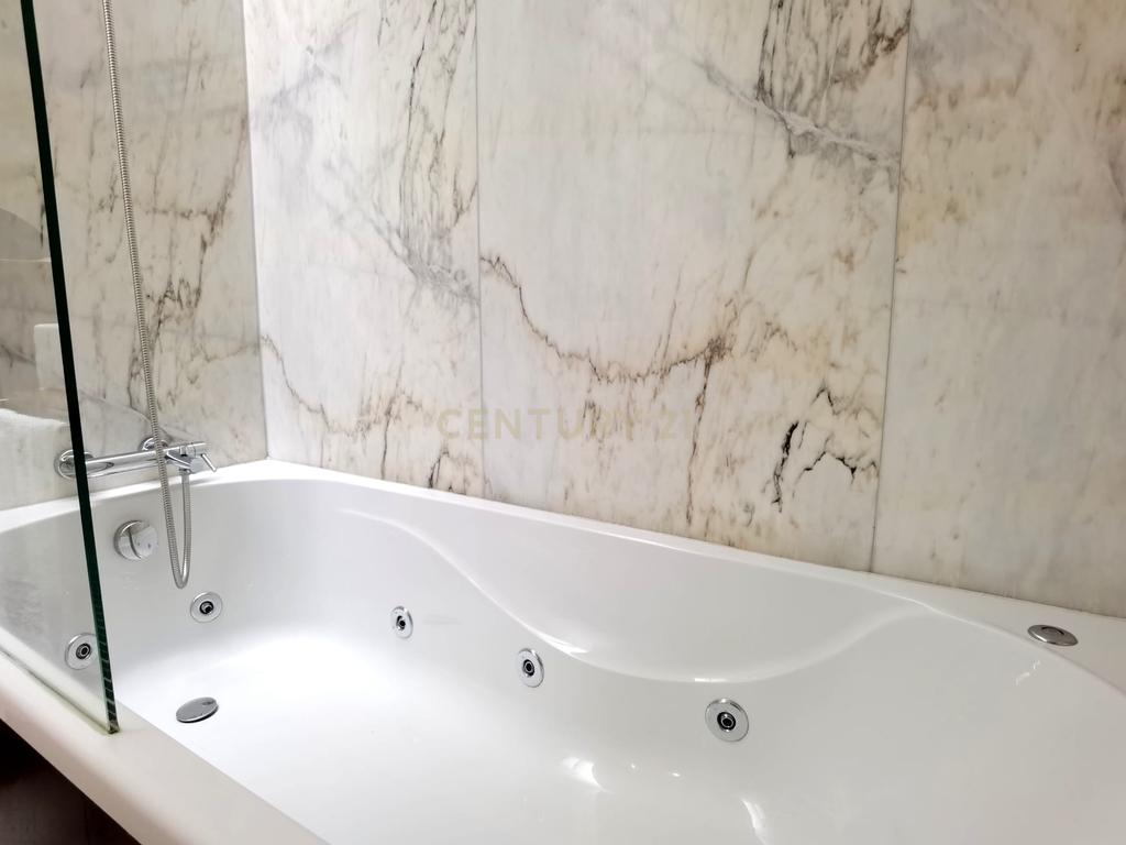 Luxuosa Moradia em Braga, Esposende - Comunidade Fechada - Image 29