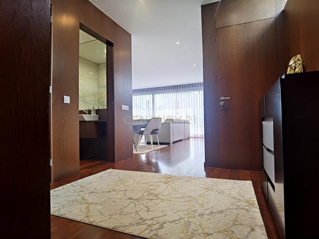 Luxuosa Moradia em Braga, Esposende - Comunidade Fechada - Image 15