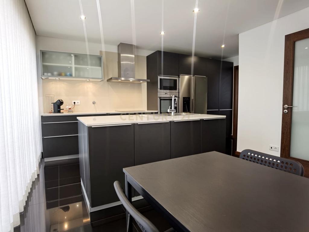 Luxuosa Moradia em Braga, Esposende - Comunidade Fechada - Image 16