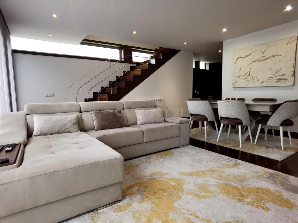 Luxuosa Moradia em Braga, Esposende - Comunidade Fechada - Image 2