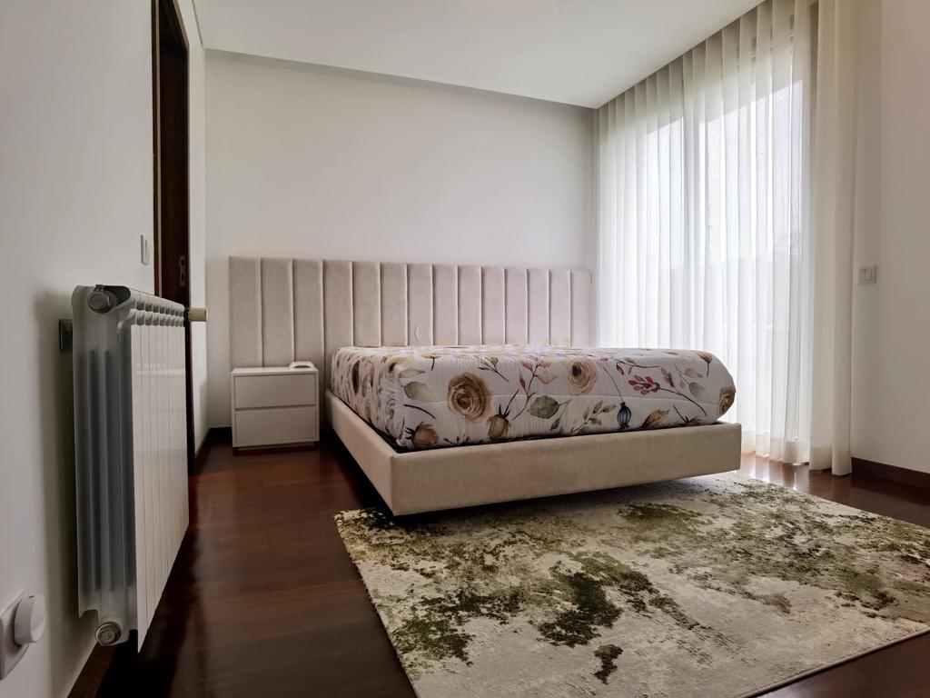 Luxuosa Moradia em Braga, Esposende - Comunidade Fechada - Image 37