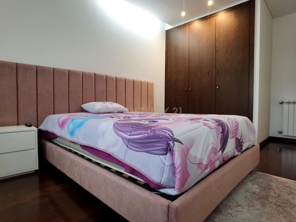 Luxuosa Moradia em Braga, Esposende - Comunidade Fechada - Image 33