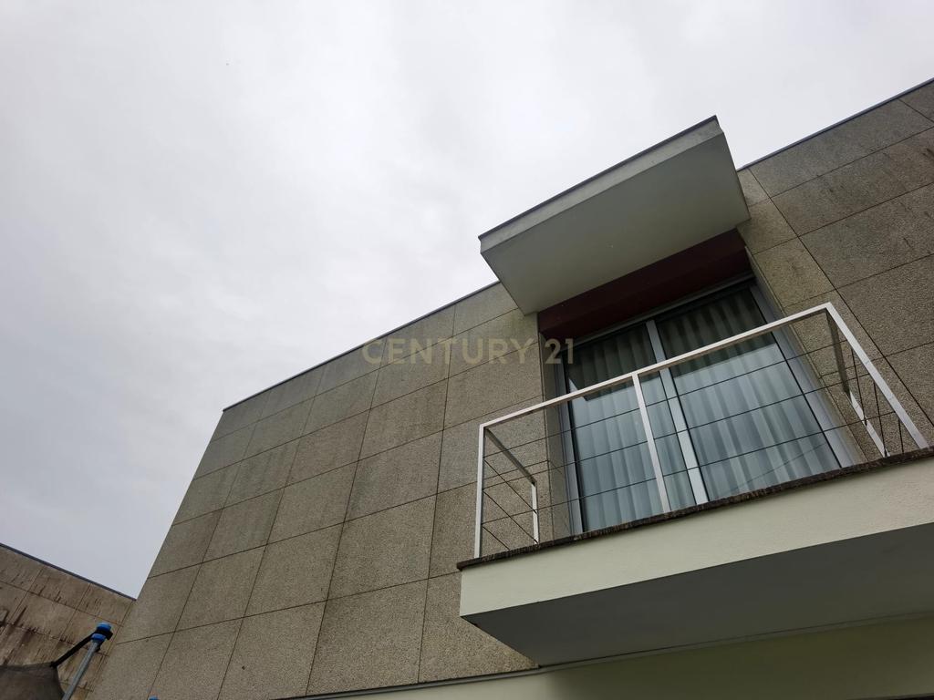Luxuosa Moradia em Braga, Esposende - Comunidade Fechada - Image 8