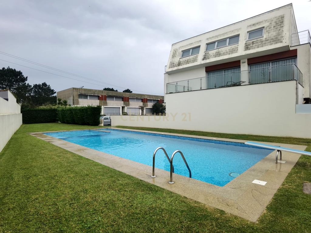 Luxuosa Moradia em Braga, Esposende - Comunidade Fechada - Image 7