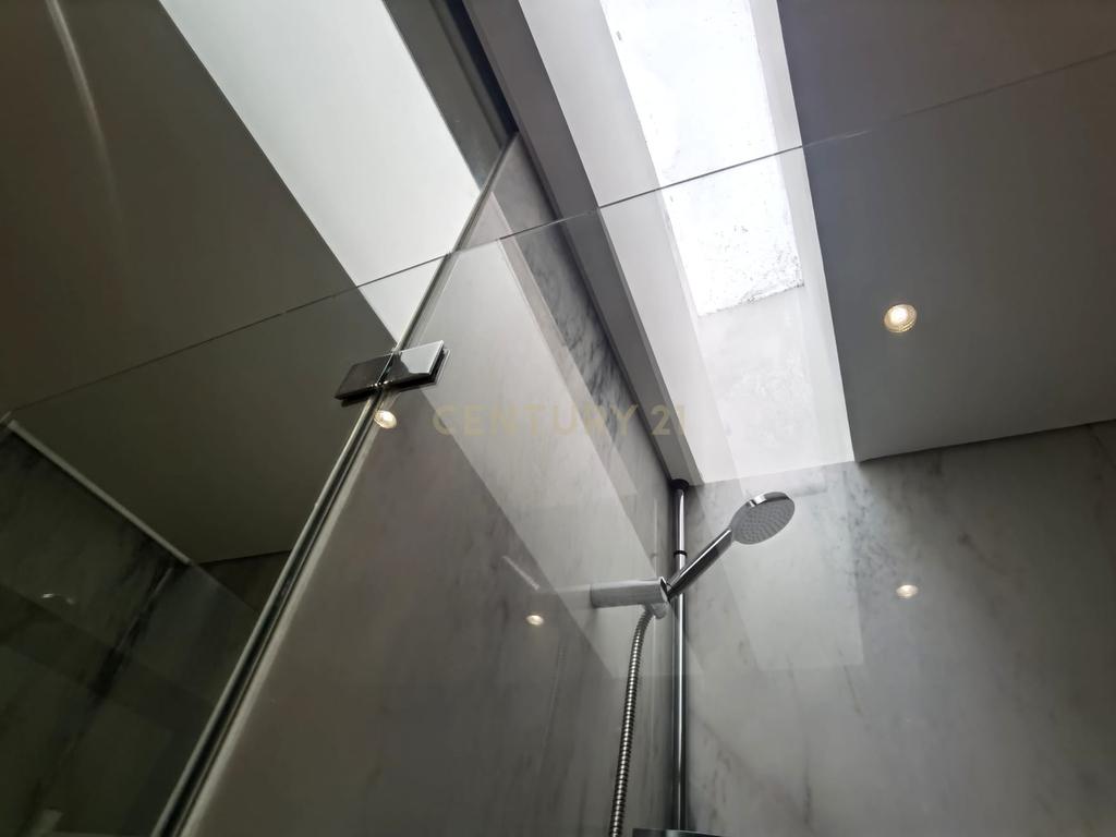 Luxuosa Moradia em Braga, Esposende - Comunidade Fechada - Image 26