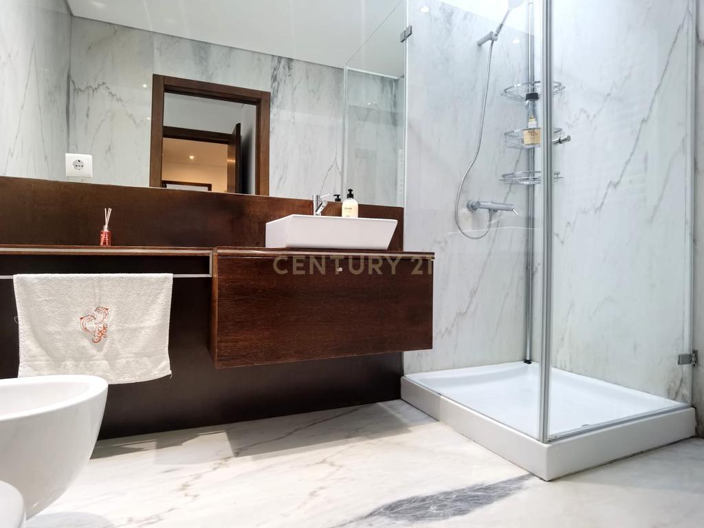 Luxuosa Moradia em Braga, Esposende - Comunidade Fechada - Image 24