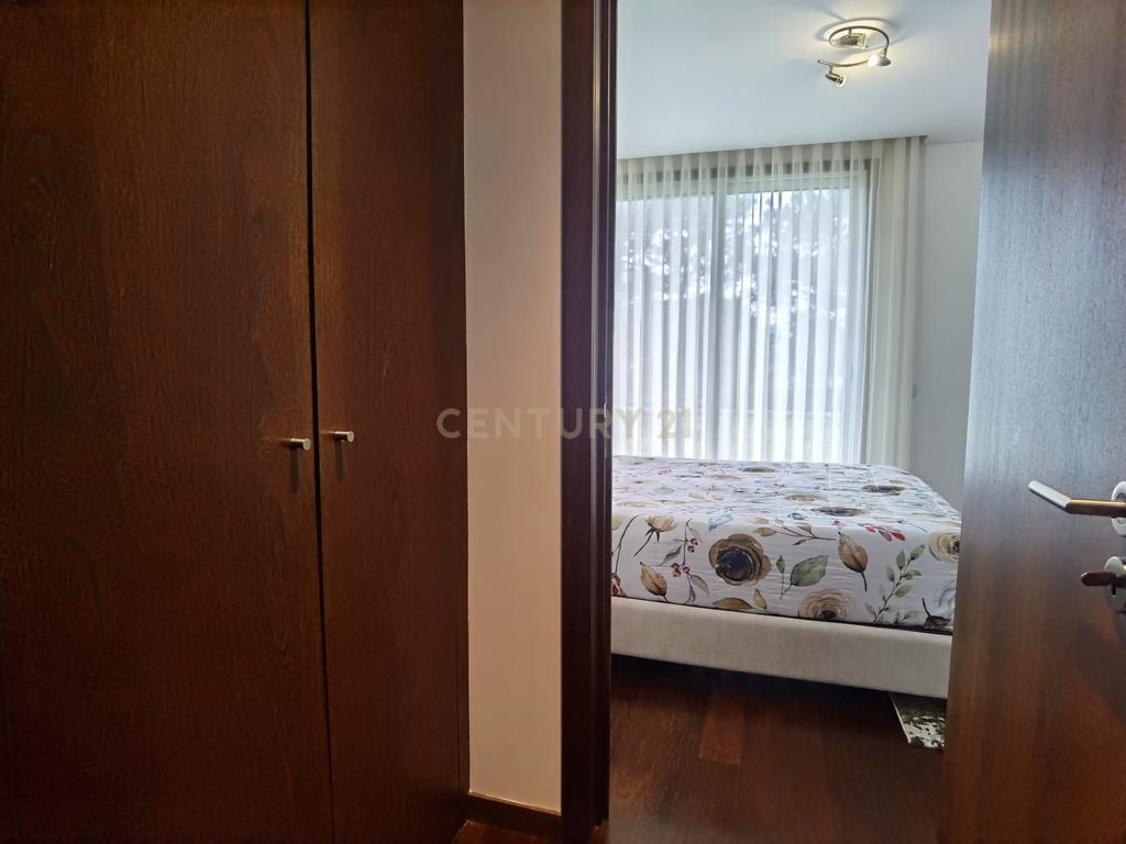 Luxuosa Moradia em Braga, Esposende - Comunidade Fechada - Image 31