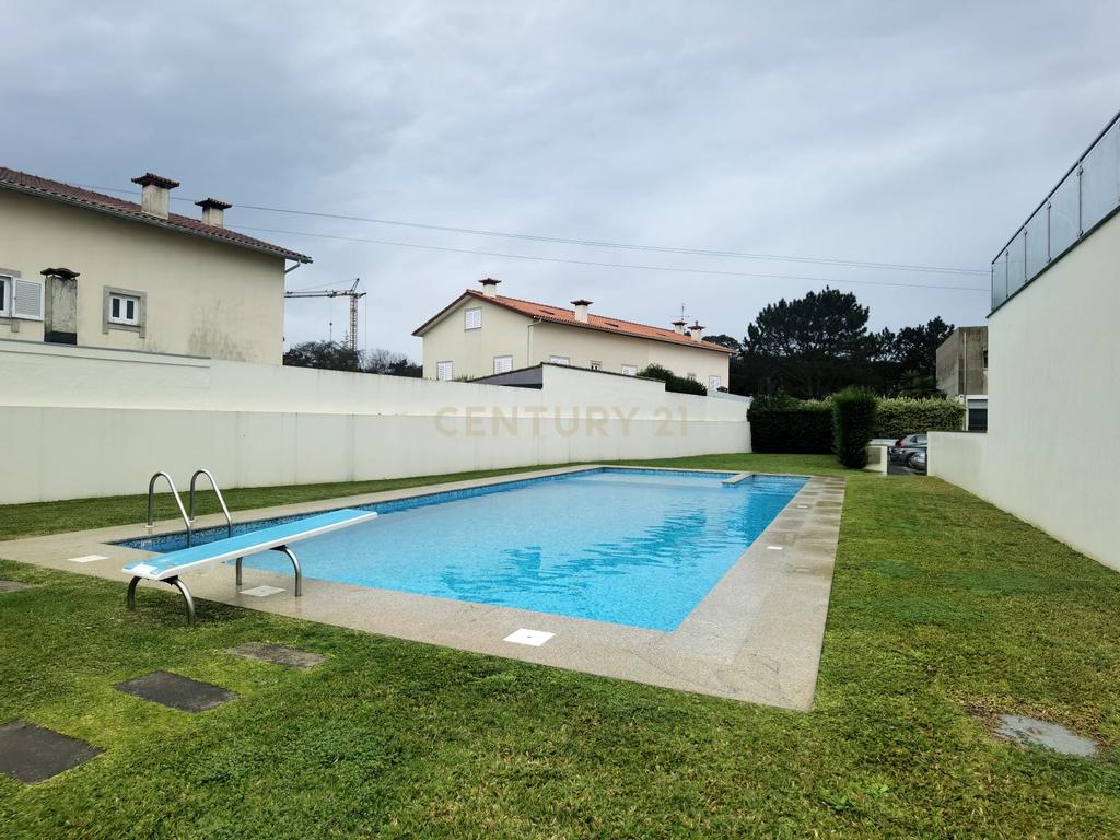 Luxuosa Moradia em Braga, Esposende - Comunidade Fechada - Image 10