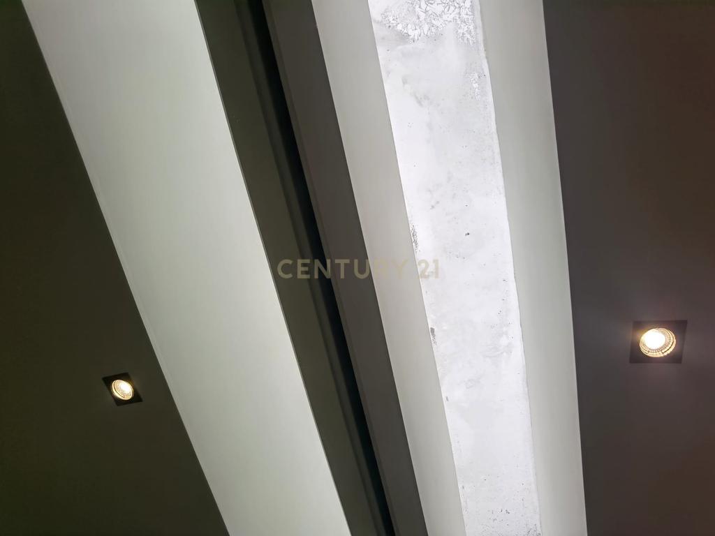 Luxuosa Moradia em Braga, Esposende - Comunidade Fechada - Image 34