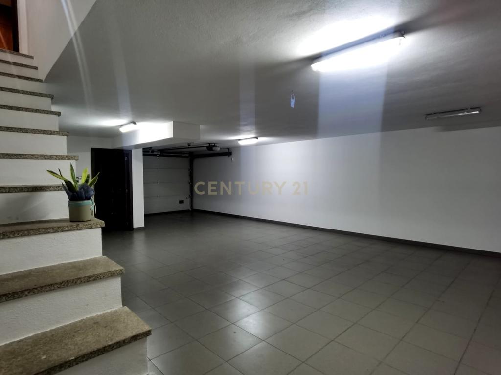Luxuosa Moradia em Braga, Esposende - Comunidade Fechada - Image 39