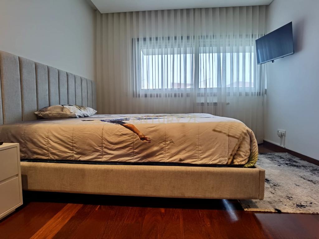 Luxuosa Moradia em Braga, Esposende - Comunidade Fechada - Image 35