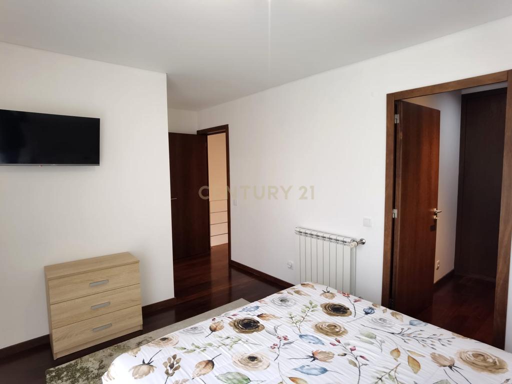 Luxuosa Moradia em Braga, Esposende - Comunidade Fechada - Image 36