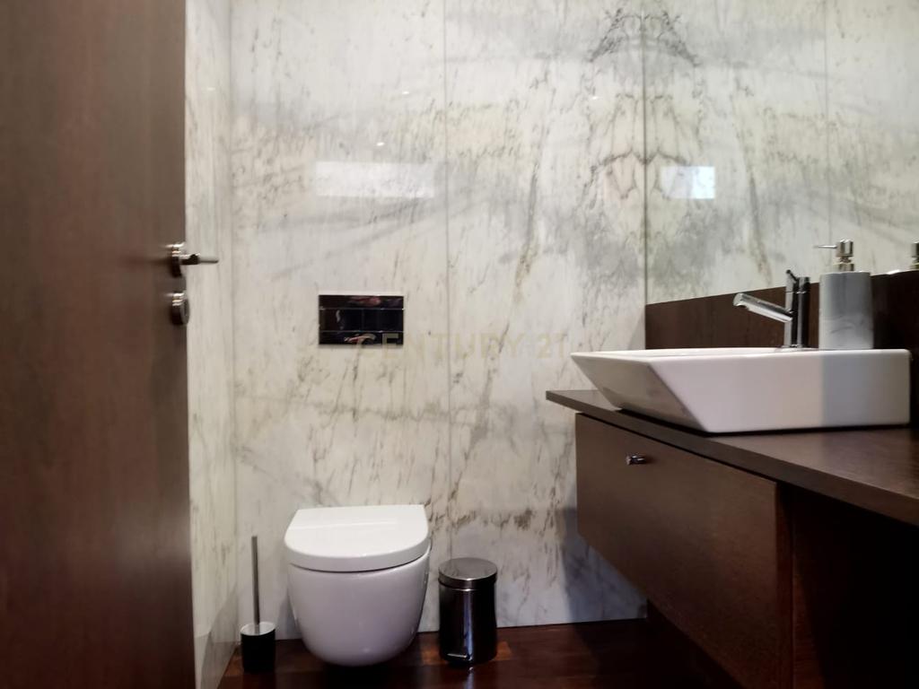 Luxuosa Moradia em Braga, Esposende - Comunidade Fechada - Image 30